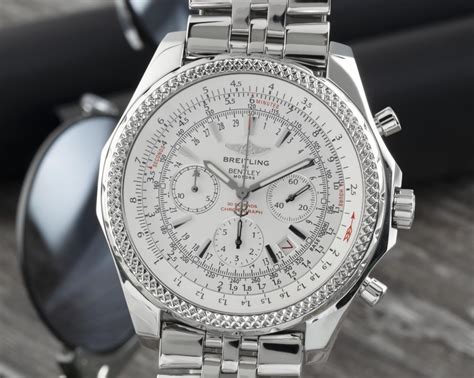 swiss breitling replica watches|genuine breitling watches.